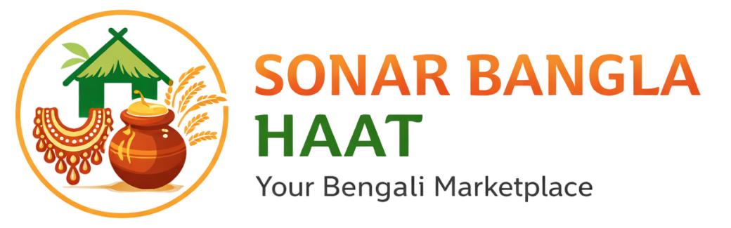 Sonar Bangla Haat