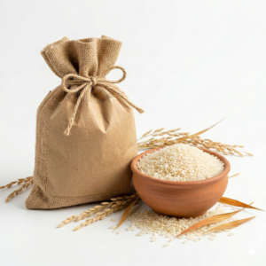 Sonar Bangla Haat Tulaipanji Rice Traditional Fragrant Variant 1kg