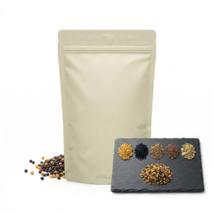 Sonar Bangla Haat Panch Phoron Premium Five Spice Mix 200g