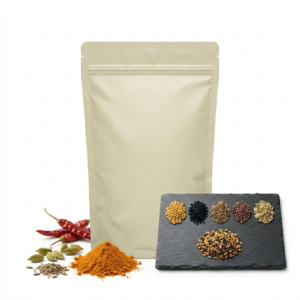 Sonar Bangla Haat Fish Curry Masala Bengali Style Blend 100g