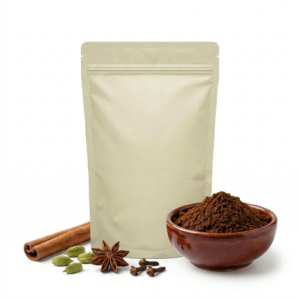 Sonar Bangla Haat Kosha Mangsho Masala Authentic Spice Blend 100g