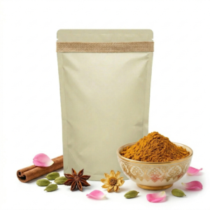 Sonar Bangla Haat Kolkata Biryani Masala Royal Blend 100g