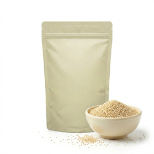 Sonar Bangla Haat Posto Premium Poppy Seeds Grade A 250g