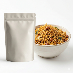 Sonar Bangla Haat Kolkata Special Chanachur Spicy Mix 400g