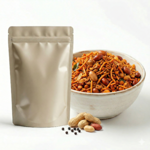 Sonar Bangla Haat Badam Chanachur Peanut Rich Mix 400g