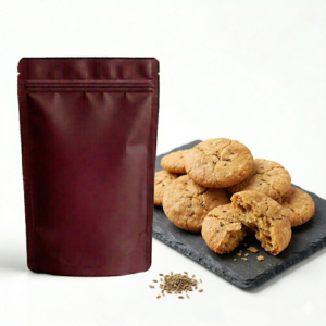 Sonar Bangla Haat Bengali Mathri Traditional Savory Snack 400g