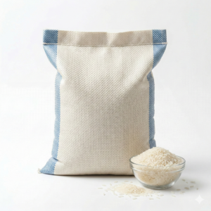 Sonar Bangla Haat Miniket Rice Everyday Cooking Grade 5kg