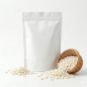 Sonar Bangla Haat Premium Muri Crispy Puffed Rice 500g