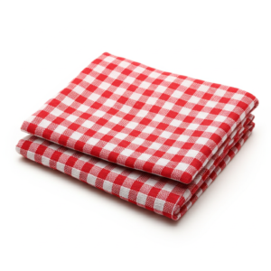 Sonar Bangla Haat Premium Gamcha Handwoven Cotton Traditional Design