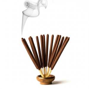 Sonar Bangla Haat Dhoop Sticks Natural Herbal Fragrance 50 Sticks